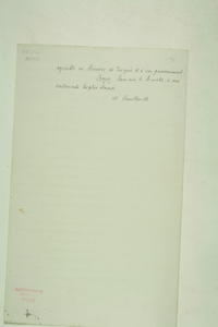 img0012112.jpg