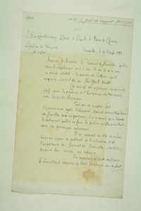 img0012120.jpg