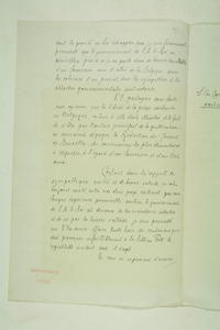 img0012121.jpg