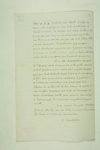 img0012123.jpg