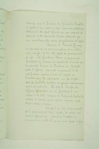 img0012127.jpg