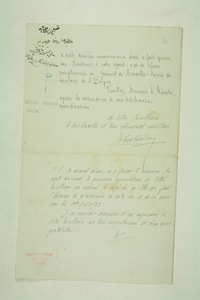 img0012128.jpg