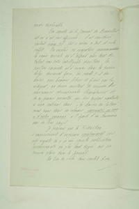 img0012132.jpg