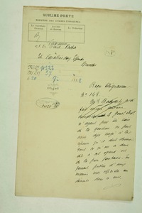 img0012136.jpg