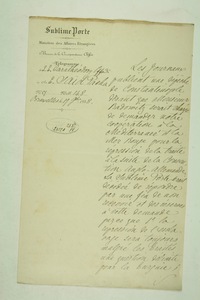img0012138.jpg