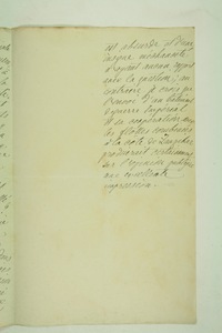 img0012140.jpg
