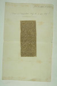img0012144.jpg
