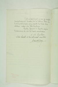 img0012147.jpg