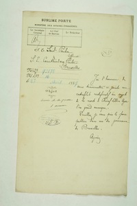 img0012150.jpg