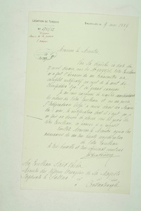 img0012151.jpg