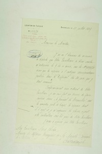 img0012157.jpg