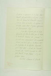 img0012158.jpg