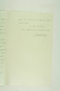 img0012159.jpg
