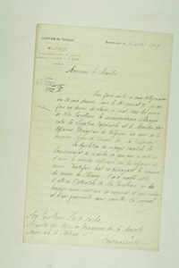img0012161.jpg