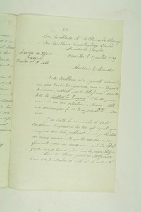 img0012167.jpg