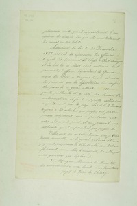 img0012168.jpg