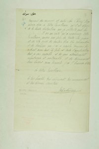 img0012173.jpg