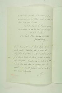 img0012183.jpg