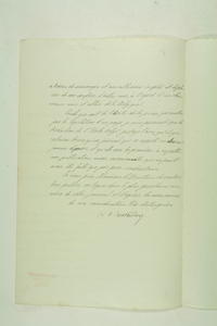 img0012186.jpg