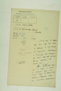 img0012188.jpg