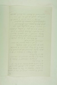 img0012192.jpg