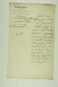 img0012196.jpg