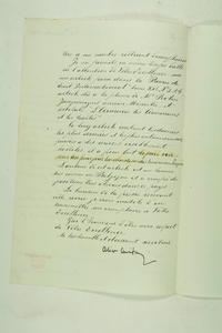 img0012199.jpg