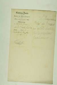img0012202.jpg
