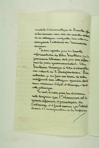 img0012209.jpg
