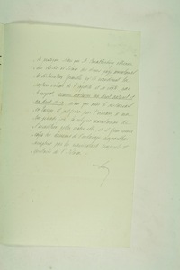 img0012210.jpg