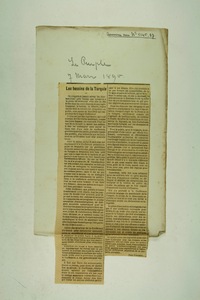 img0012211.jpg
