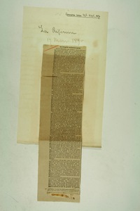img0012212.jpg