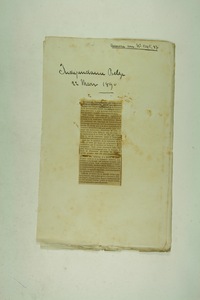 img0012214.jpg
