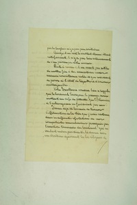 img0012215.jpg