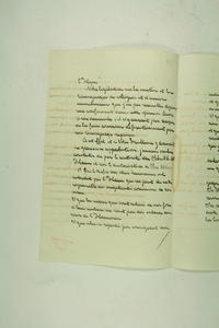 img0012216.jpg