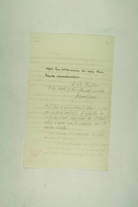 img0012218.jpg