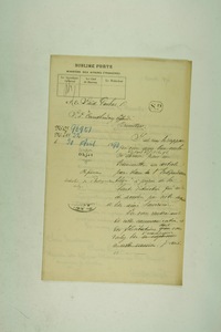 img0012220.jpg