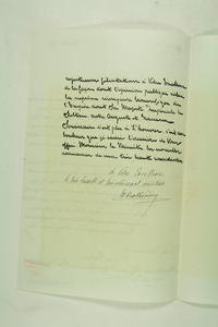 img0012223.jpg