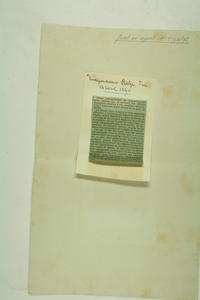 img0012224.jpg