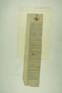 img0012228.jpg