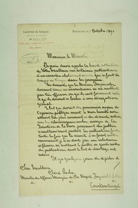 img0012230.jpg