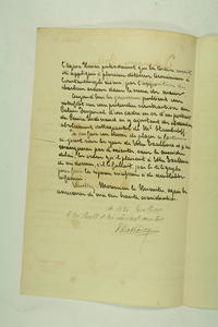 img0012231.jpg