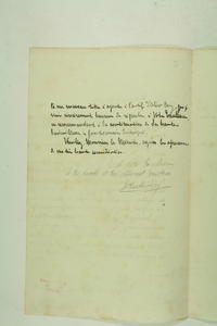 img0012239.jpg