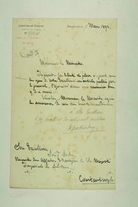 img0012241.jpg