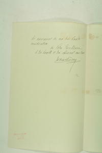 img0012245.jpg