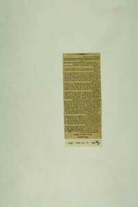 img0012246.jpg