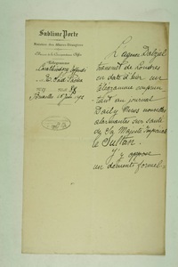 img0012249.jpg