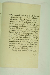 img0012260.jpg