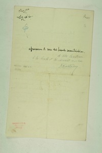 img0012261.jpg
