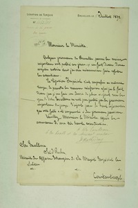 img0012267.jpg